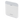 Alarmas Hikvision DS-PWA48-M-WB — vista 2