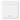 Alarmas Hikvision AX PRO DS-PWA96-M-WB
