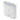 Alarmas Hikvision AX PRO DS-PWA96-M-WB — vista 2