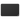 Audio residencial y comercial Hikvision DS-QAE0120G1R/BLACK — vista 2