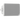 Audio residencial y comercial Hikvision DS-QAE0120G1R
