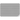 Audio residencial y comercial Hikvision DS-QAE0120G1R — vista 2