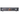 Audio residencial y comercial Hikvision DS-QAE0A120G1-VB6/110 — vista 2