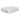 Audio residencial y comercial Hikvision DS-QAE0A60G1-VB