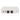 Audio residencial y comercial Hikvision DS-QAE0A60G1-VB — vista 3