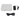 Audio residencial y comercial Hikvision DS-QAE0A60G1-VB — vista 4