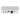 Audio residencial y comercial Hikvision DS-QAE1A80G1-VBST — vista 3