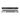 Audio profesional Hikvision DS-QAPAR25-2