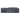 Audio profesional Hikvision DS-QAPMCR8-A — vista 2