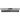 Cámaras de seguridad Hikvision DS-QAPPR0808-D — vista 3