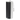 Audio IP Hikvision DS-QAZ1460G1 — vista 3