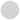 Audio IP Hikvision DS-QAZ1610G1-BE