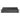 Audio profesional Hikvision DS-QAZ1A1000G1-VB4 — vista 2