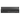 Audio profesional Hikvision DS-QAZ1A1000G1-VB4 — vista 3