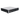 Audio profesional Hikvision DS-QAZ1A1000G1-VB4 — vista 5