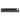 Audio profesional Hikvision DS-QAZ1A1000G1-VB4 — vista 6