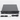 Audio profesional Hikvision DS-QAZ1A1000G1-VB4 — vista 8