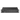Audio profesional Hikvision DS-QAZ1A500G1-VB2 — vista 2