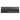Audio profesional Hikvision DS-QAZ1A500G1-VB2 — vista 3