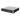 Audio profesional Hikvision DS-QAZ1A500G1-VB2 — vista 4