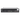 Audio profesional Hikvision DS-QAZ1A500G1-VB2 — vista 6