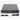 Audio profesional Hikvision DS-QAZ1A500G1-VB2 — vista 7