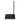 Audio profesional Hikvision DS-QAZ1MP7G1