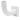 Montajes y accesorios para cámaras Hikvision DS-TCGWMB — vista 2