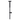 Cámaras de seguridad Hikvision DS-TMC200-E1/3106 — vista 5