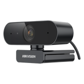 Webcams Hikvision DS-U02