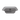 Webcams Hikvision DS-U12 — vista 2