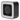 Webcams Hikvision DS-UL2 — vista 3