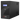 UPS/No-break Hikvision DS-UPS2000-R/X