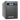UPS/No-break Hikvision DS-UPS2000-X