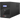 UPS/No-break Hikvision DS-UPS3000-R/X — vista 2