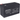 UPS/No-break Hikvision DS-UPSB1209-R/B(5PCS)