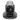 Webcams Hikvision DS-UVC-P22 — vista 2