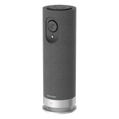 Videoconferencia Hikvision DS-UVC-X12