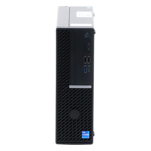 Workstations Hikvision DS-VP41D-C/HW7