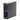 Workstations Hikvision DS-VP41D-C/HW7 — vista 2
