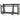Soporte Peerless-AV DS-VW765-Land 40" negro