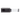 Armarios de rack Hikvision DS-XS6404-S/B — vista 6