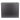 Armarios de rack Hikvision DS-XS6409-S/B — vista 4