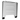 Videoporteros Fanvil DS102 — vista 3