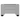 Videoporteros Fanvil DS102 — vista 5