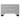 Videoporteros Fanvil DS102 — vista 7