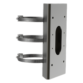 Montajes y accesorios para cámaras Hikvision DS1475ZJSUS/BJZ