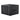 Nas Synology DS1525+