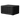 NAS Synology DS1621+ — vista 4