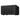 NAS Synology DS1621+ — vista 5